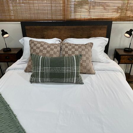 Peaceful Studio Clearwater Beach Εξωτερικό φωτογραφία