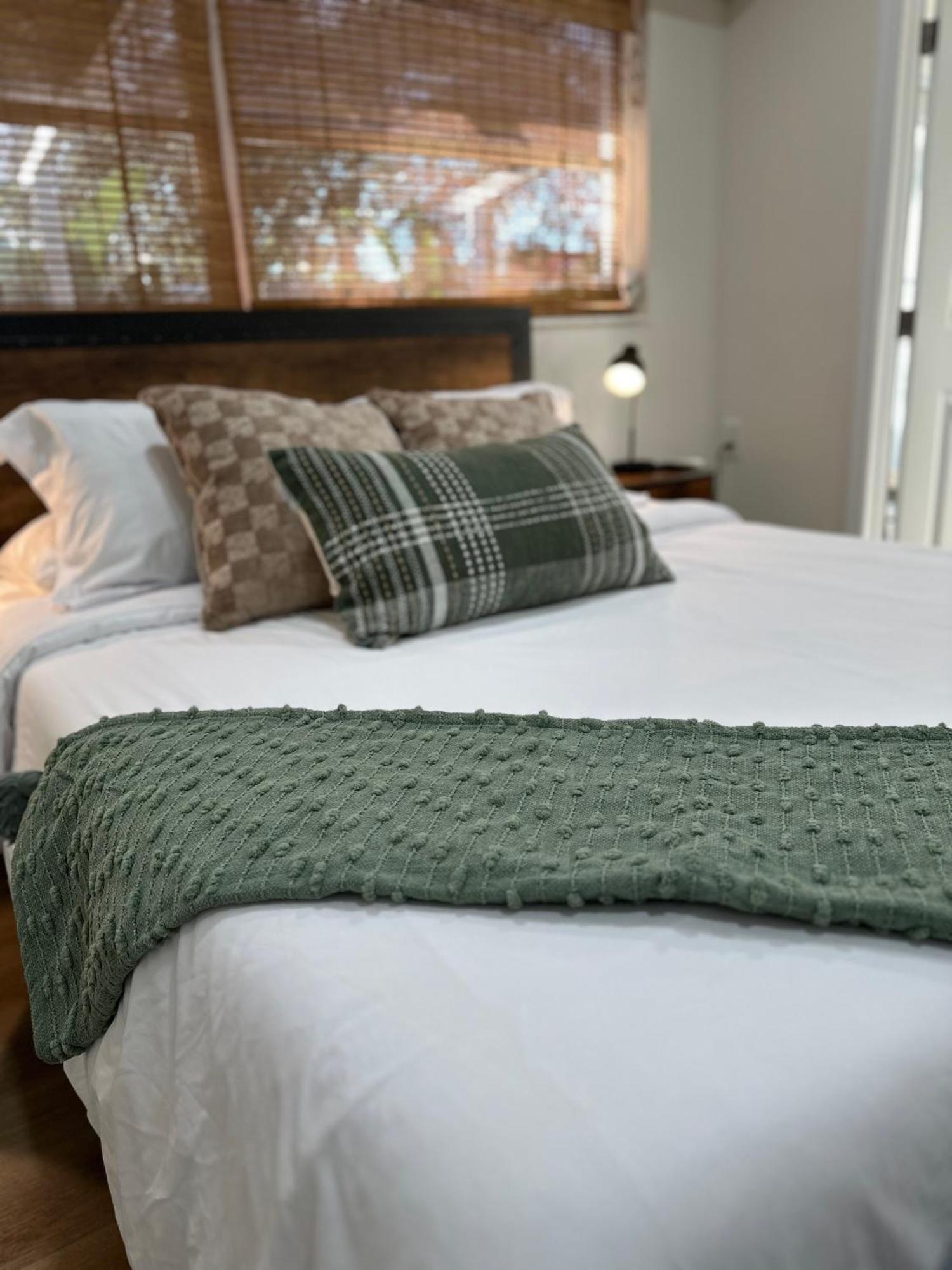 Peaceful Studio Clearwater Beach Εξωτερικό φωτογραφία