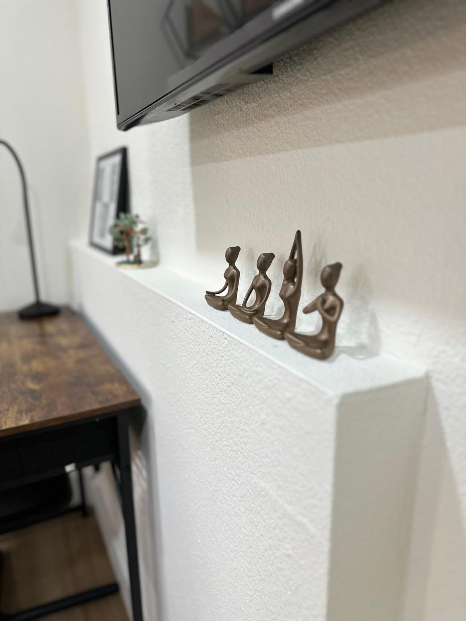 Peaceful Studio Clearwater Beach Εξωτερικό φωτογραφία