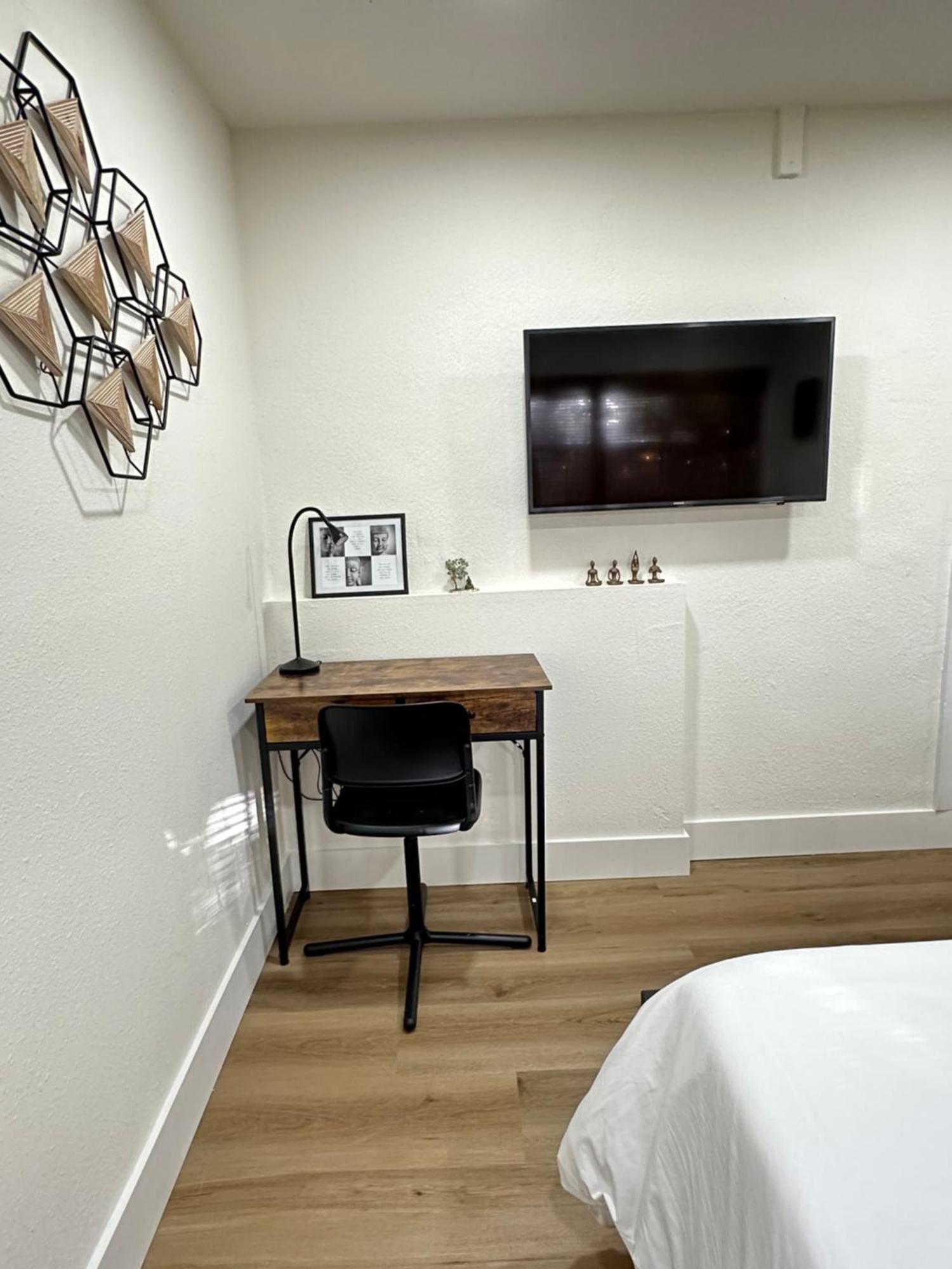 Peaceful Studio Clearwater Beach Εξωτερικό φωτογραφία