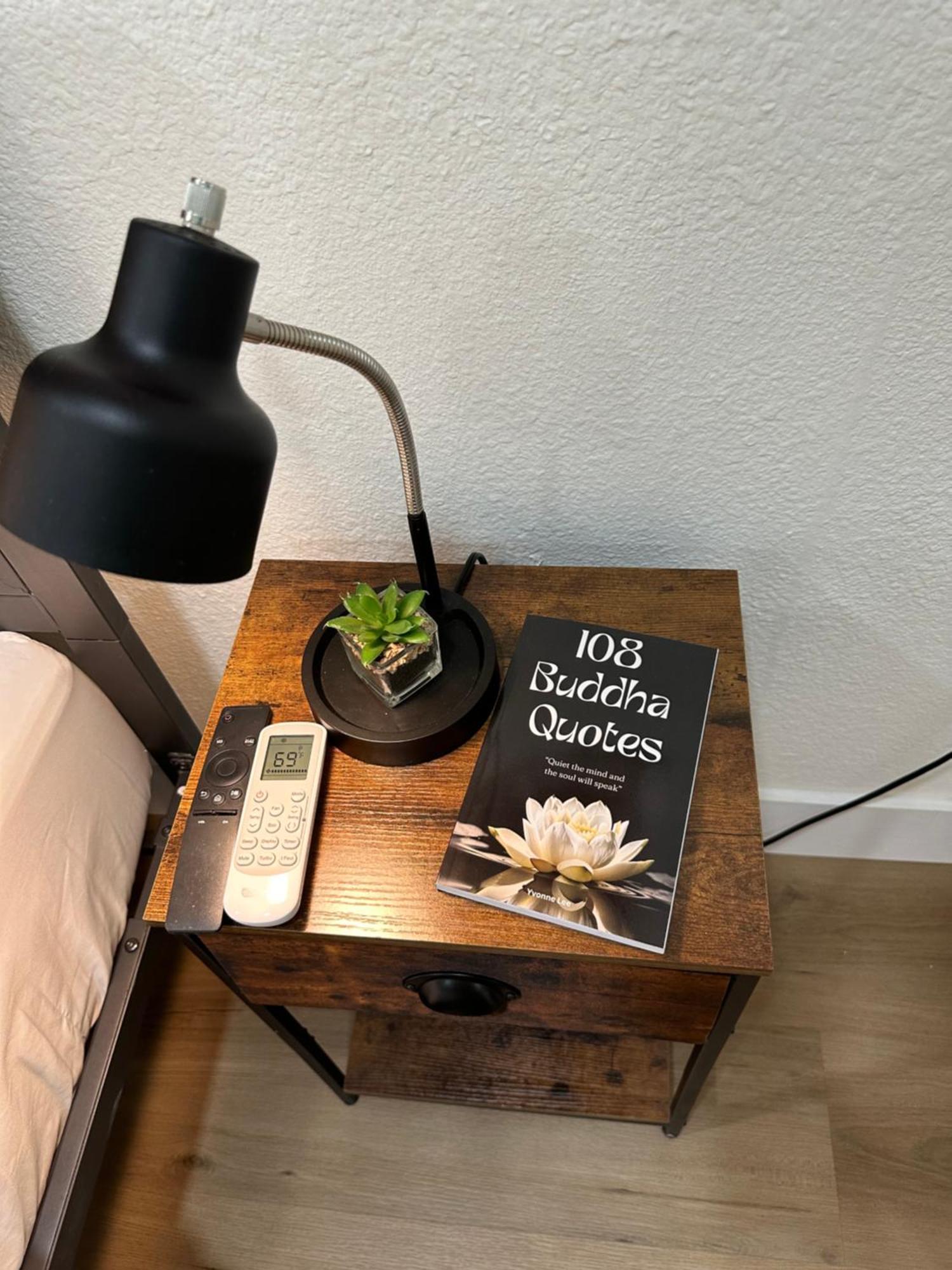 Peaceful Studio Clearwater Beach Εξωτερικό φωτογραφία