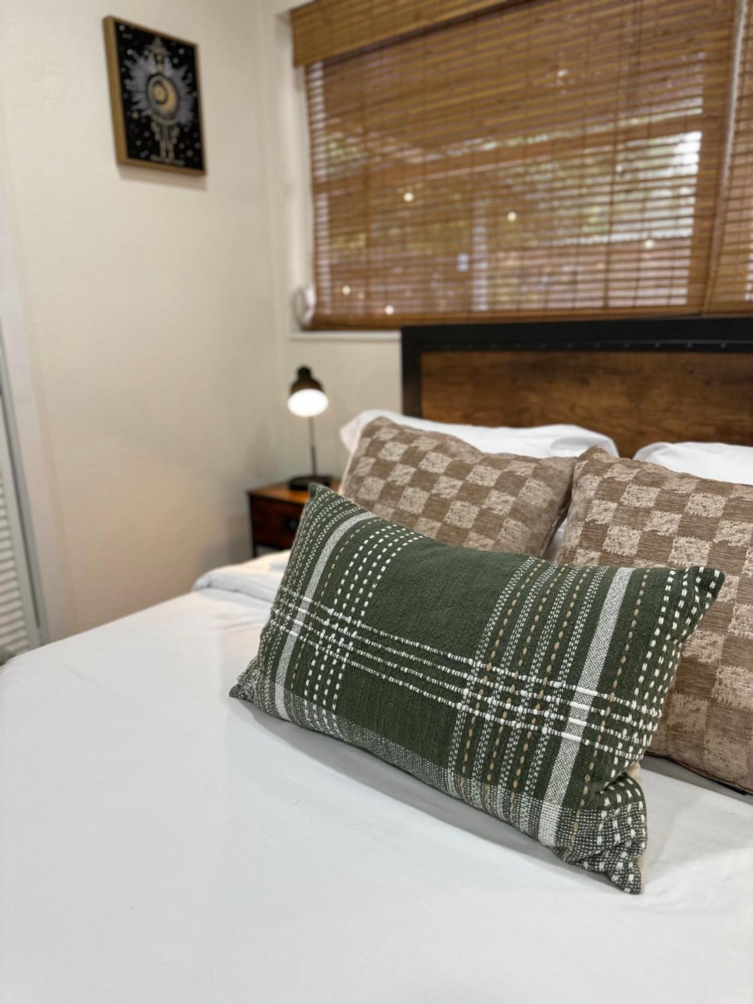 Peaceful Studio Clearwater Beach Εξωτερικό φωτογραφία