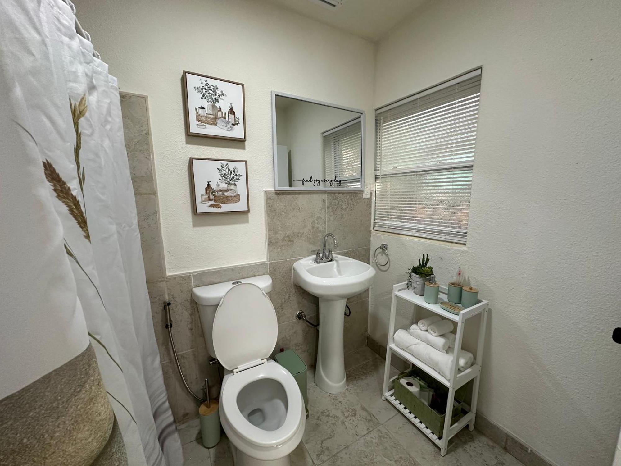Peaceful Studio Clearwater Beach Εξωτερικό φωτογραφία