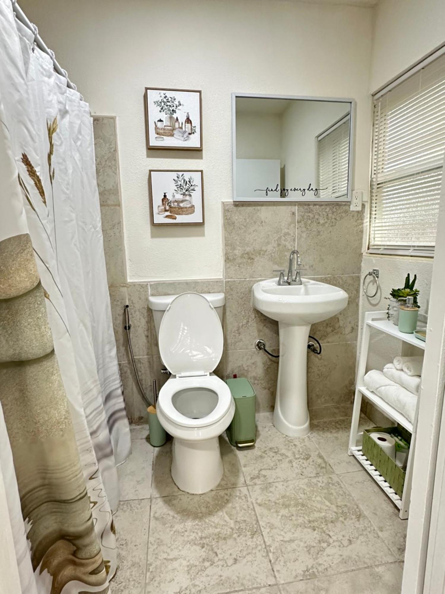 Peaceful Studio Clearwater Beach Εξωτερικό φωτογραφία